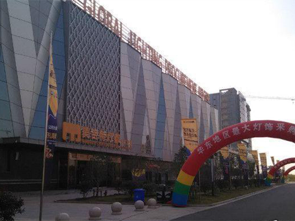 領(lǐng)導(dǎo)視察指導(dǎo)